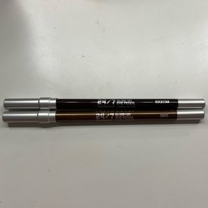 Urban Decay 24/7 eyeliner duo